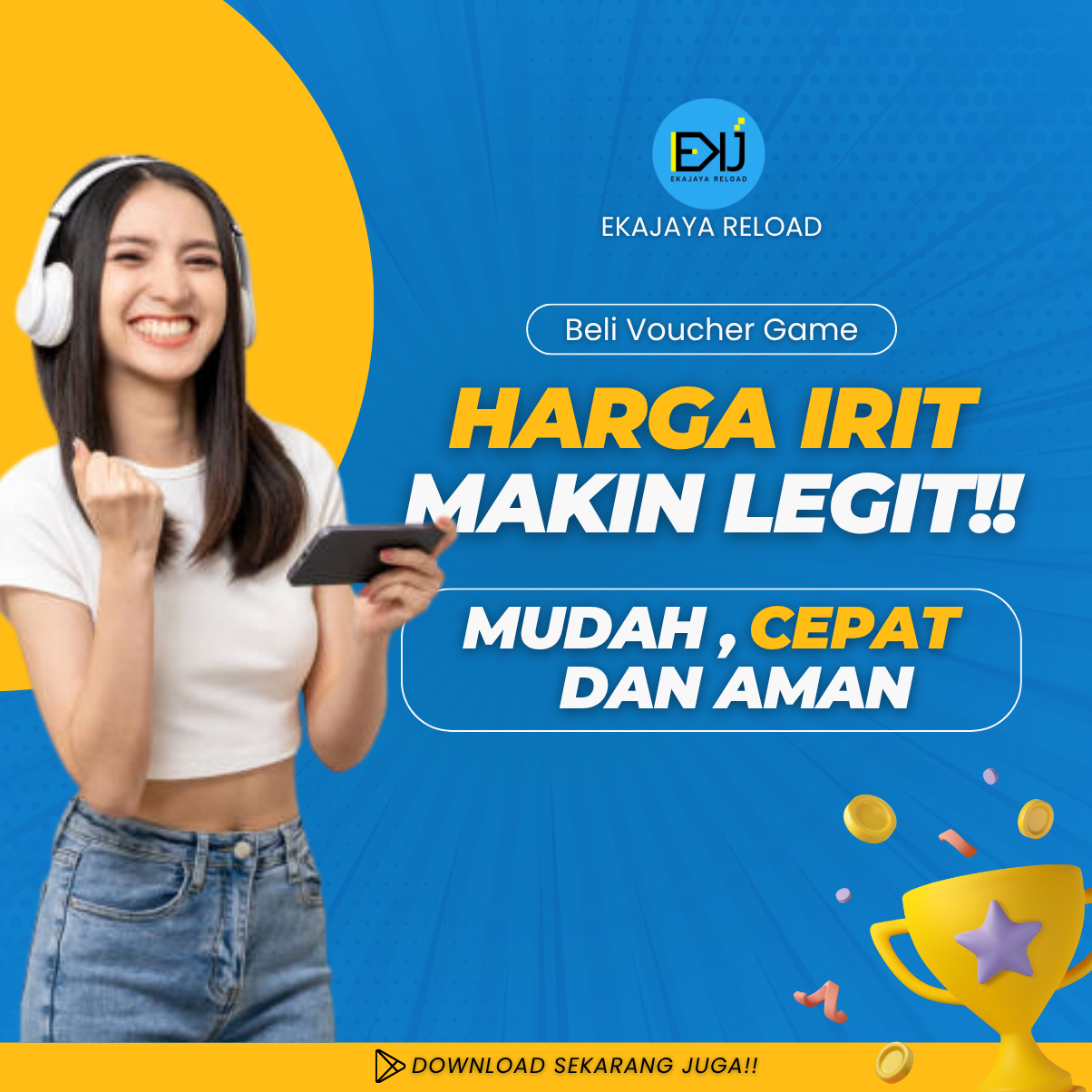 about